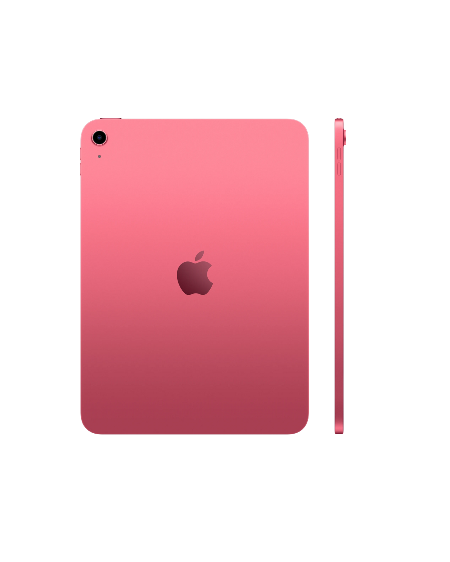 Apple iPad 11-inch (A16) Wifi