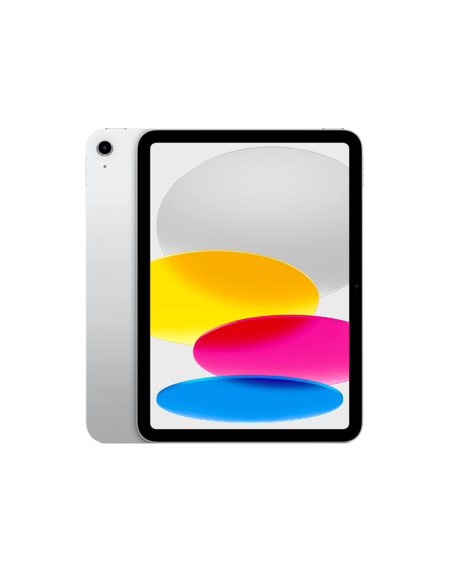 Apple iPad 11-inch (A16) Wifi
