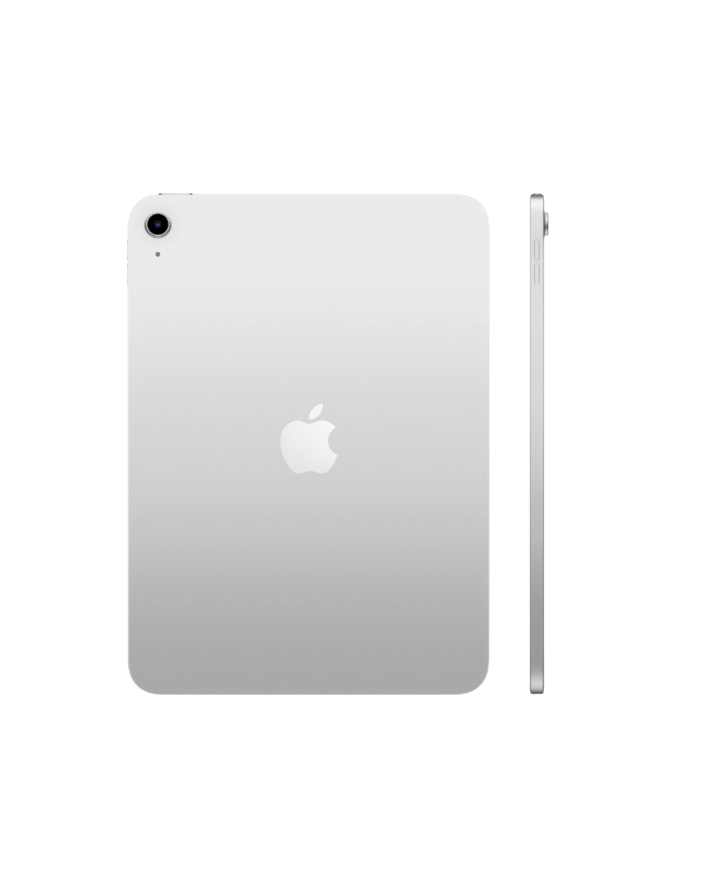 Apple iPad 11-inch (A16) Wifi
