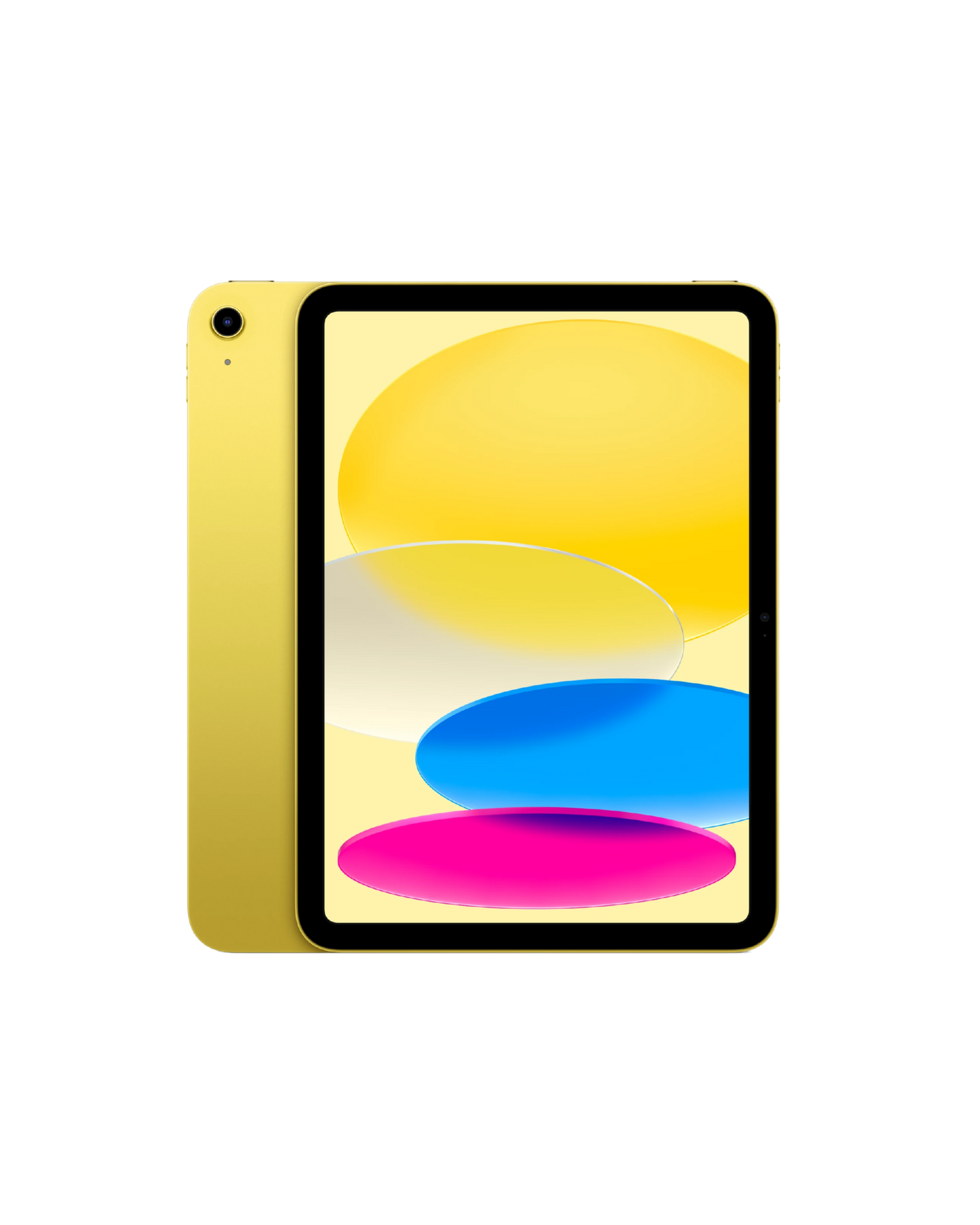 Apple iPad 11-inch (A16) Wifi