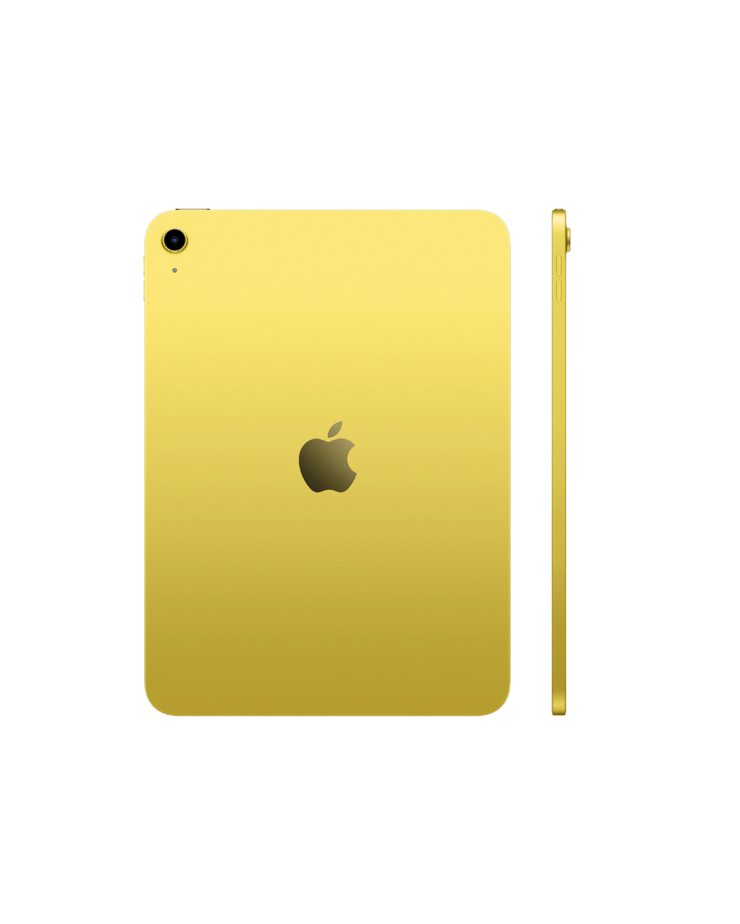 Apple iPad 11-inch (A16) Wifi
