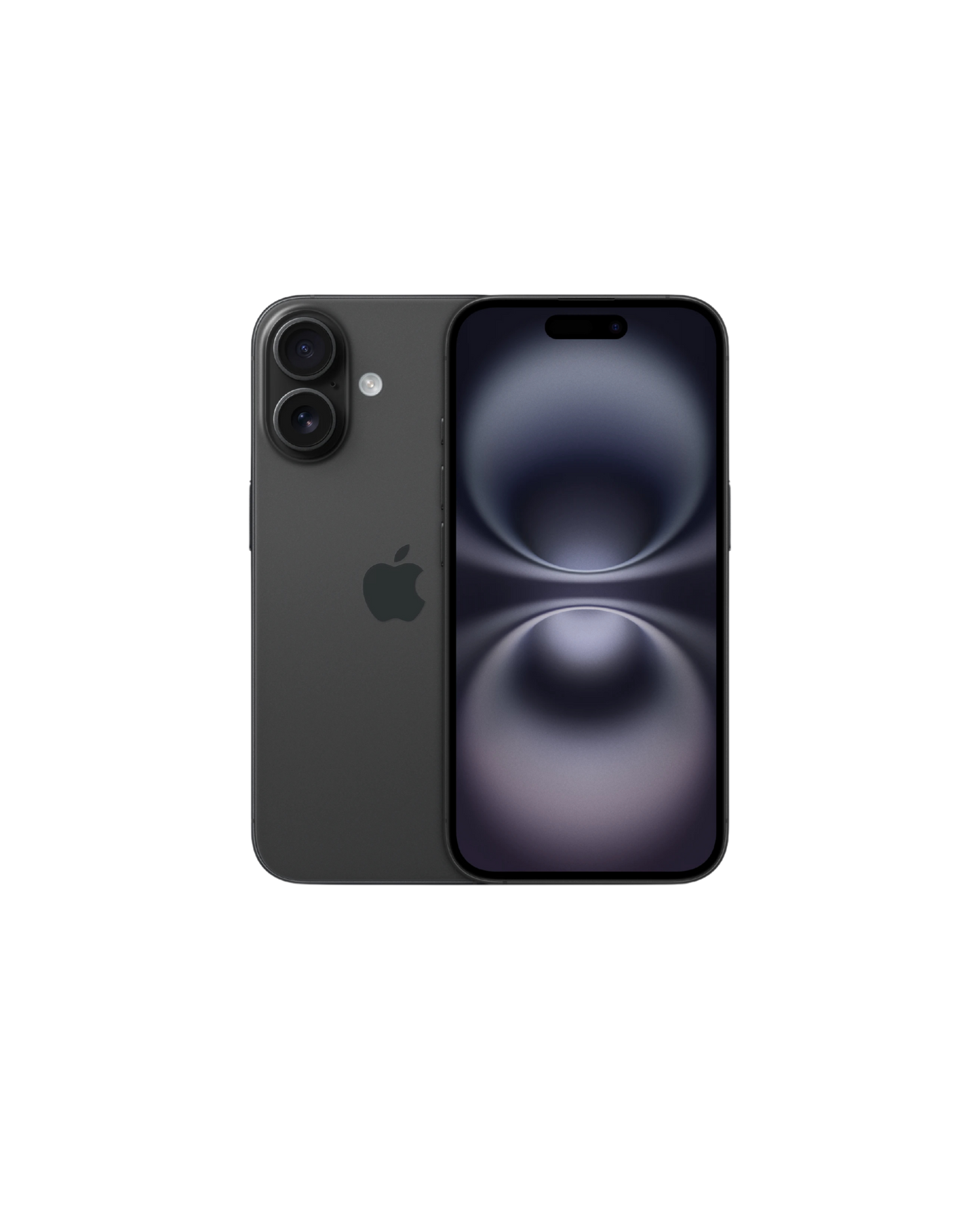 Apple iPhone 16