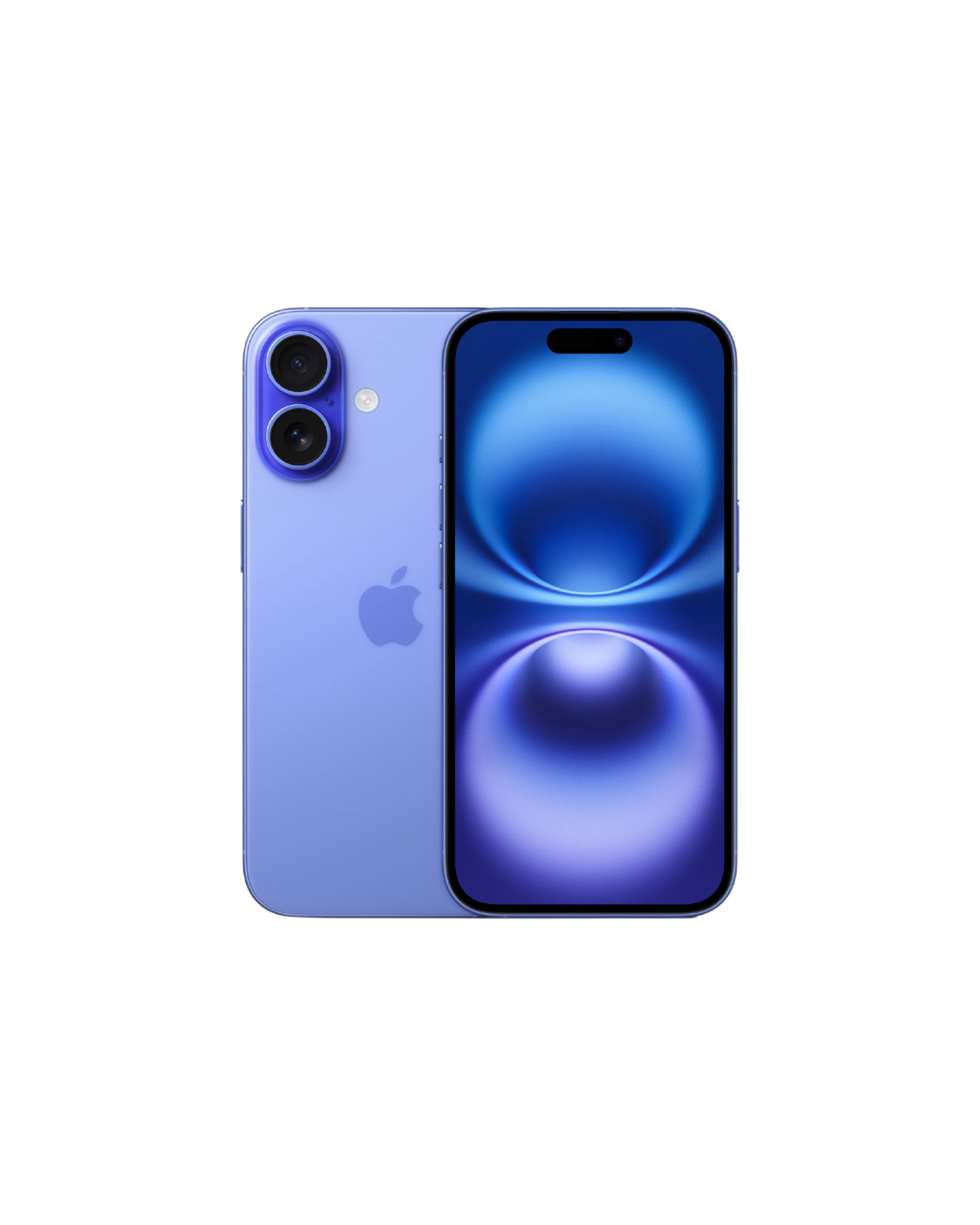Apple iPhone 16