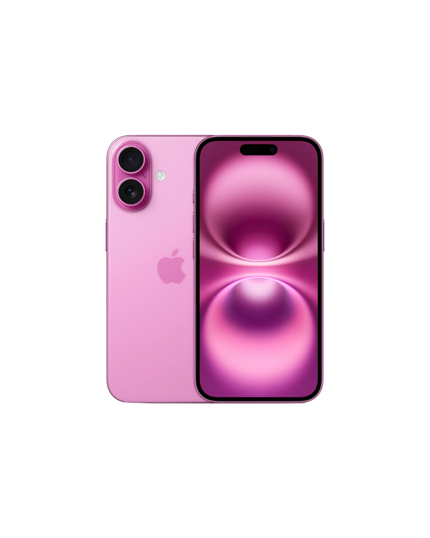 Apple iPhone 16