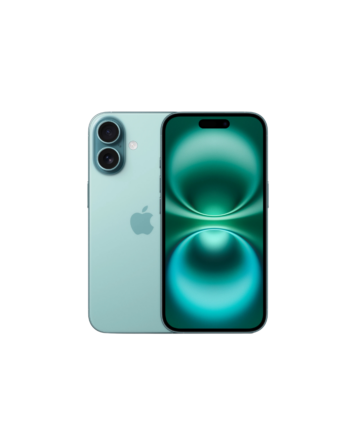 Apple iPhone 16