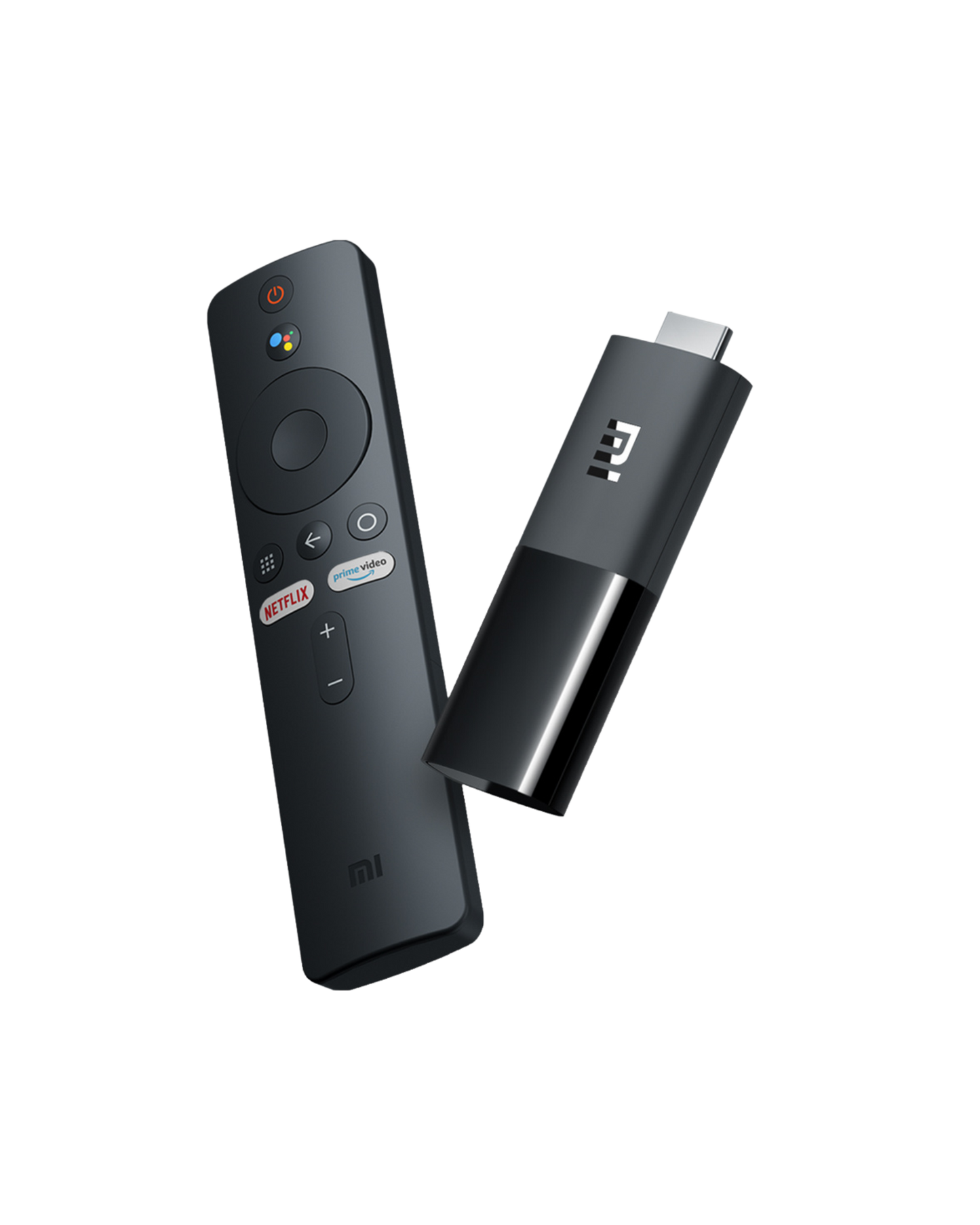 Xiaomi Mi TV Stick