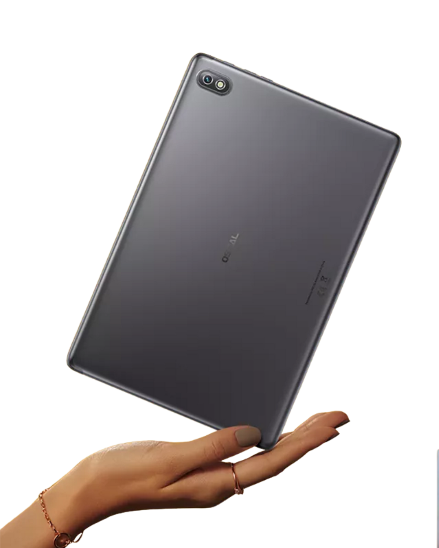 Oscal Pad 10 (4G)