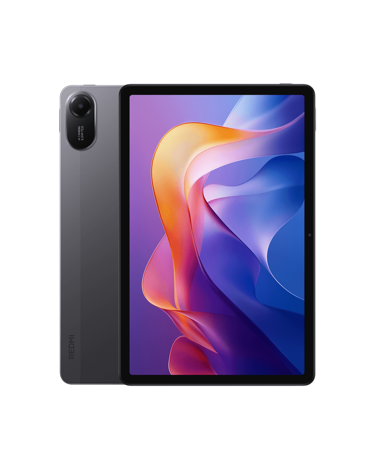 Redmi Pad 2 (4G)