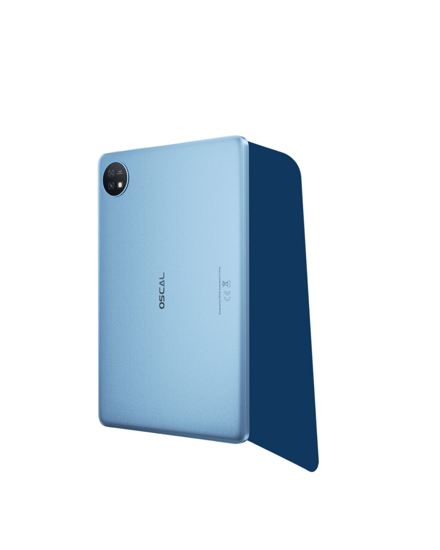 Oscal Pad 7 (4G)