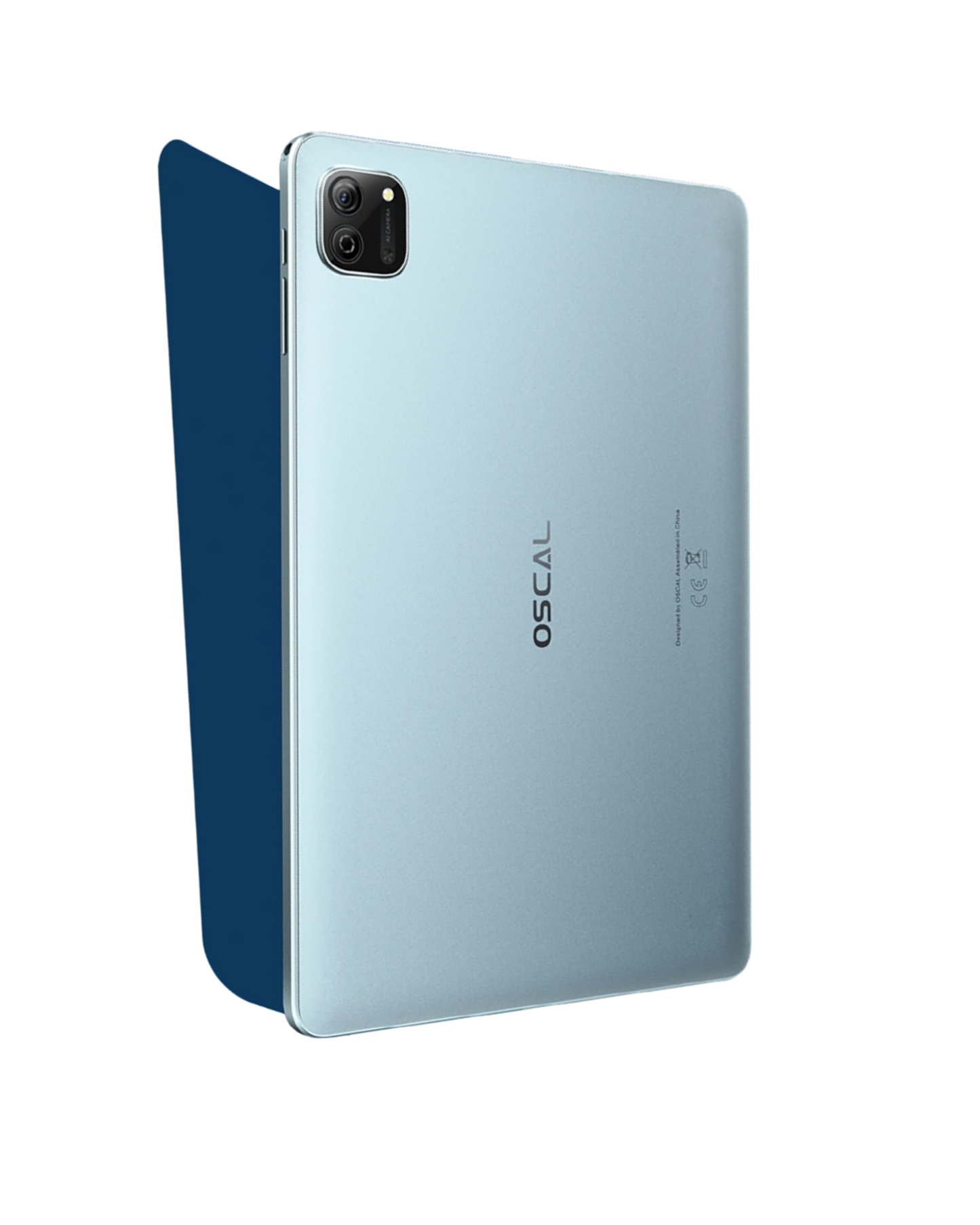 Oscal Pad 70 WIFI