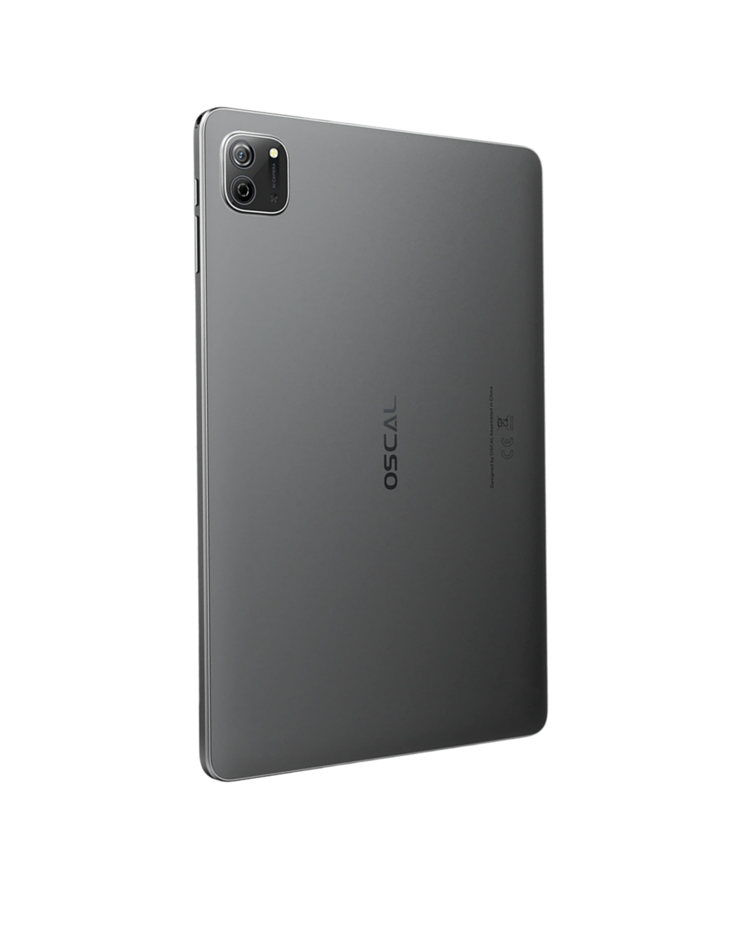 Oscal Pad 70 WIFI