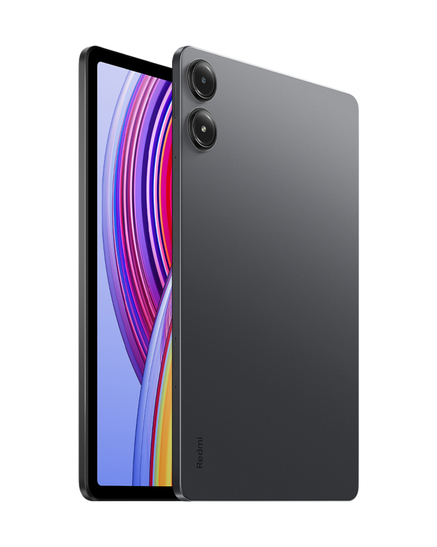 Redmi Pad Pro
