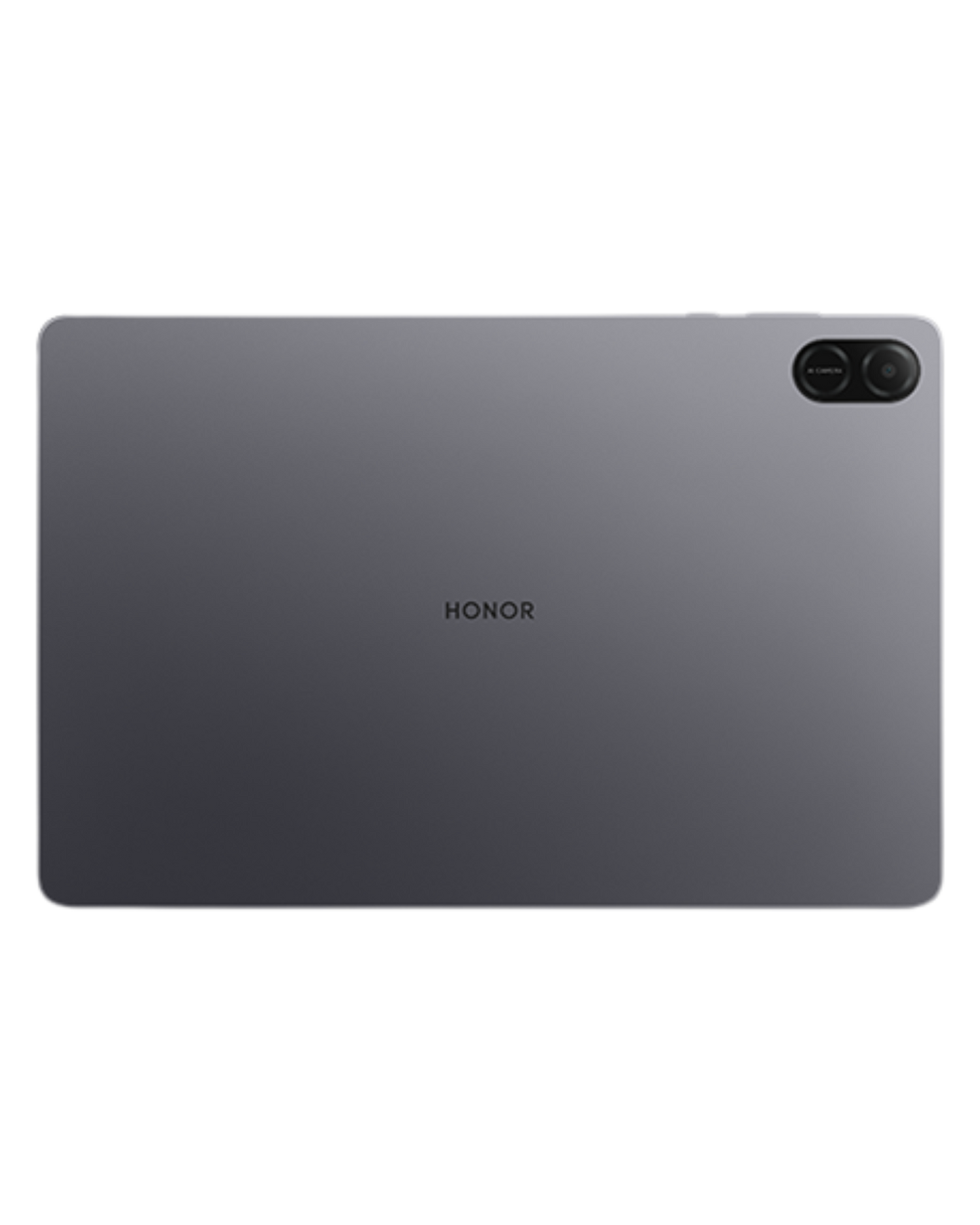 Honor Pad X8a