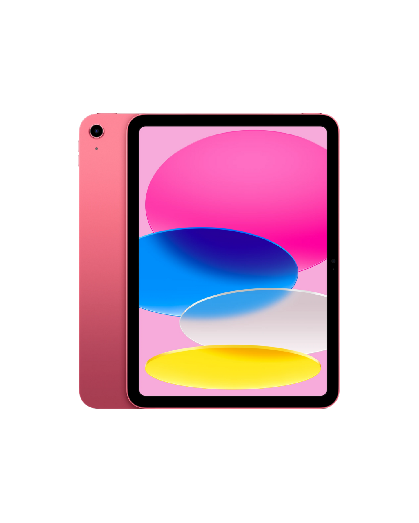 Apple iPad 11-inch (A16) Wifi