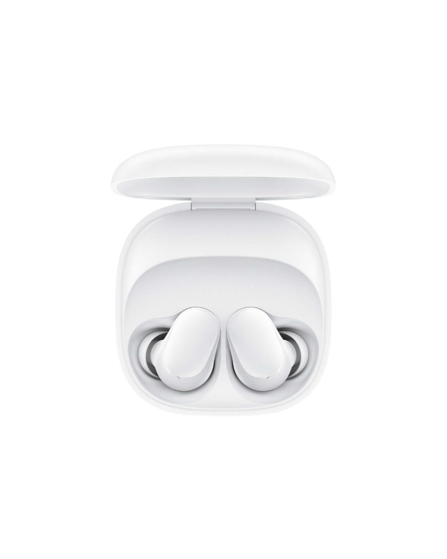 Redmi Buds 6 Play