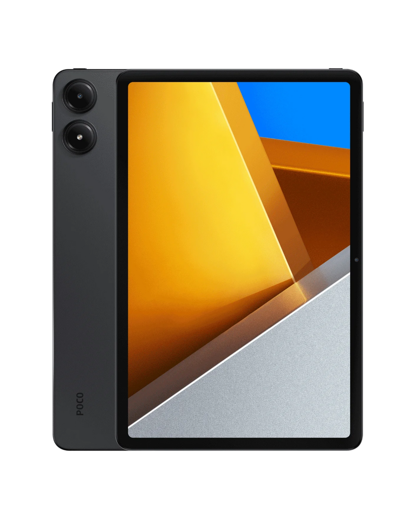 Poco Pad
