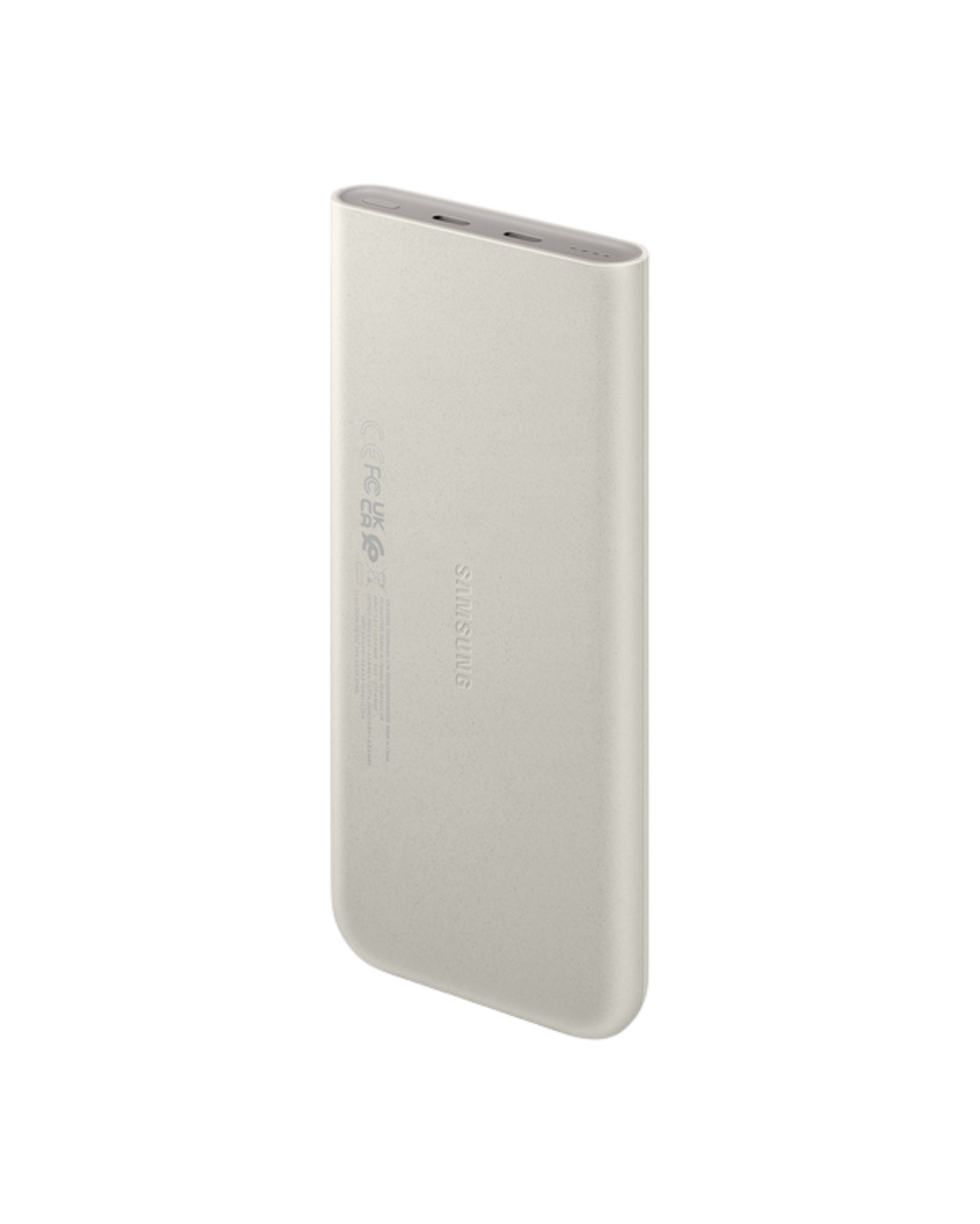 Samsung Battery Pack (10,000 mAh)