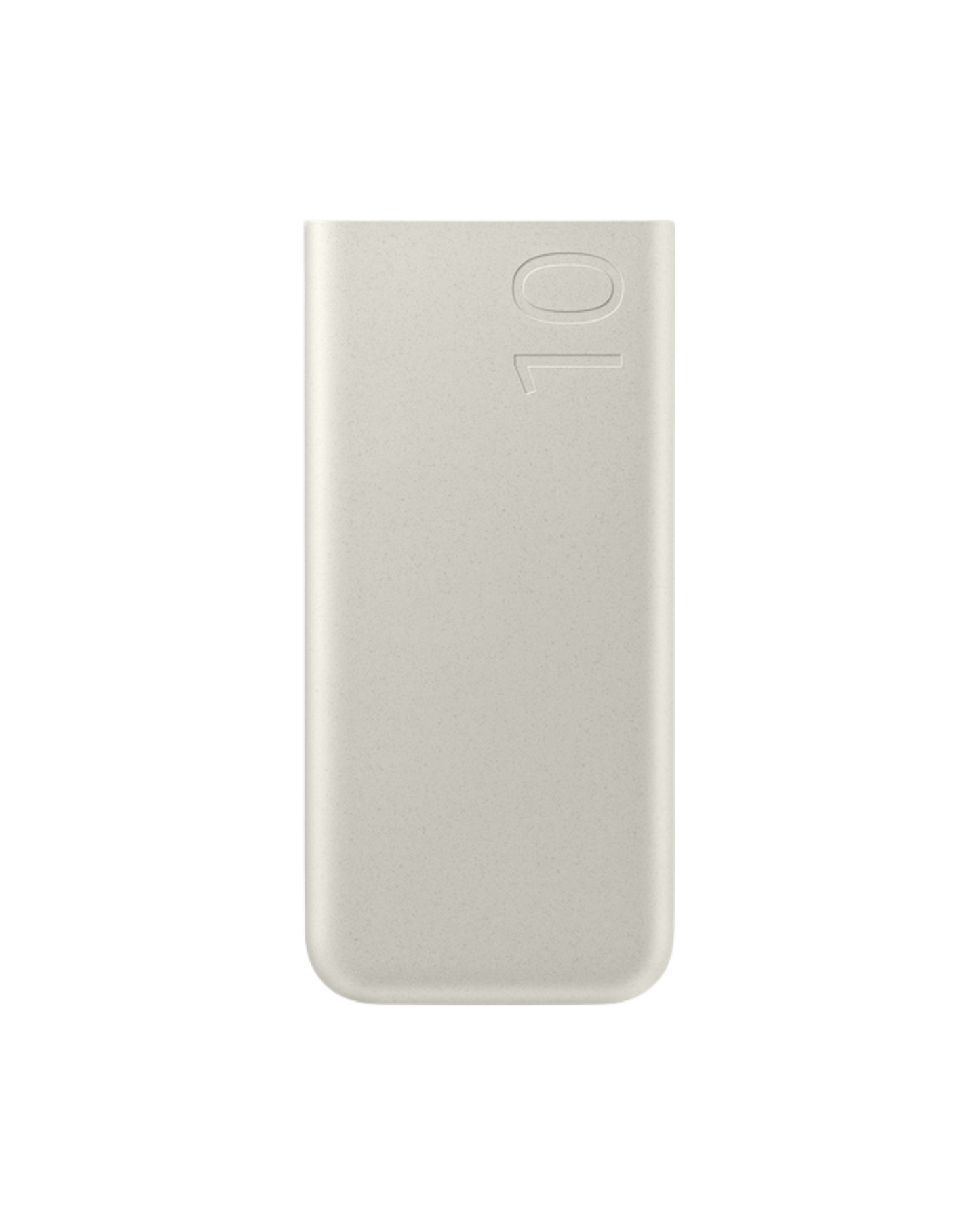 Samsung Battery Pack (10,000 mAh)
