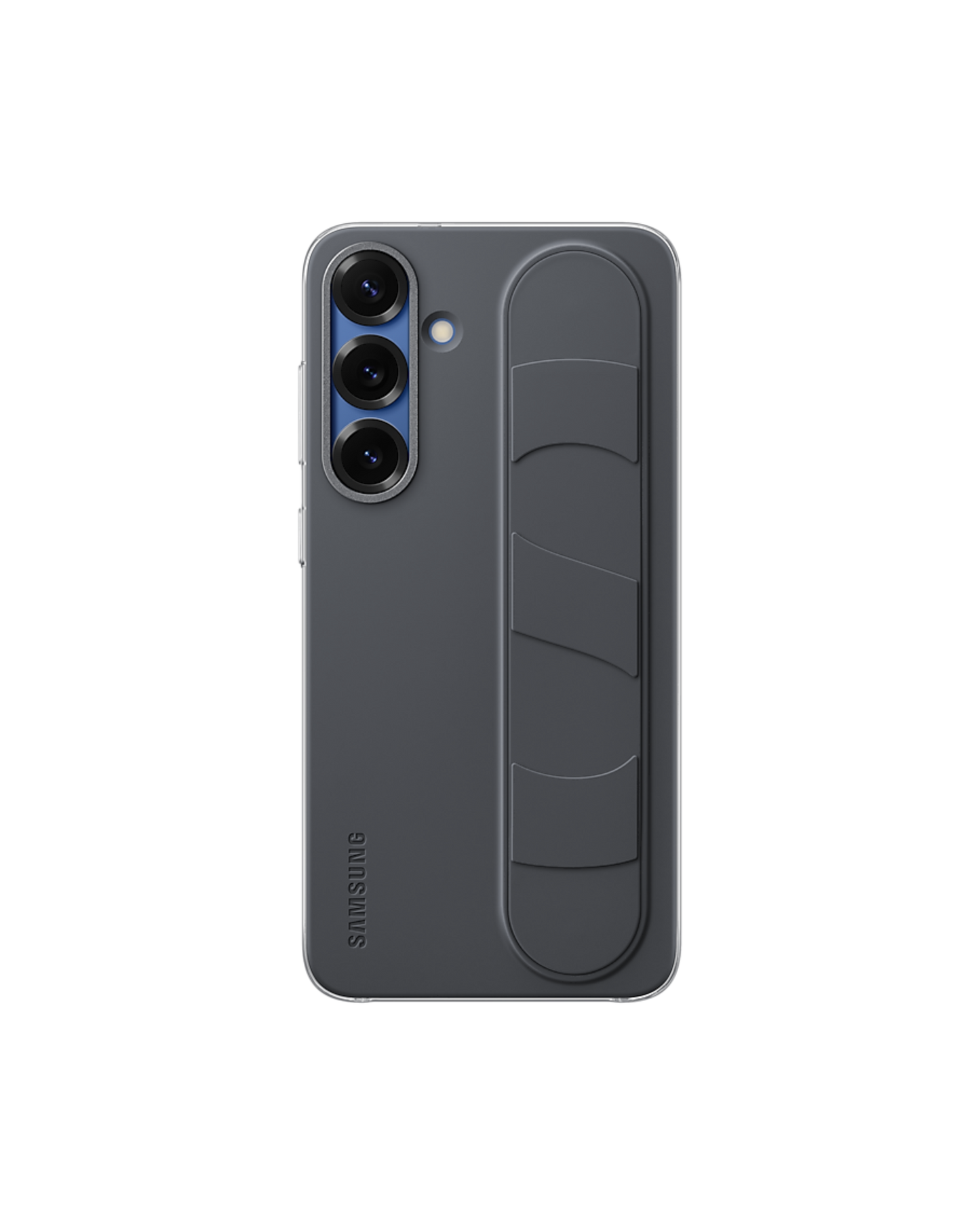 Samsung Galaxy S25+ Standing Grip Case
