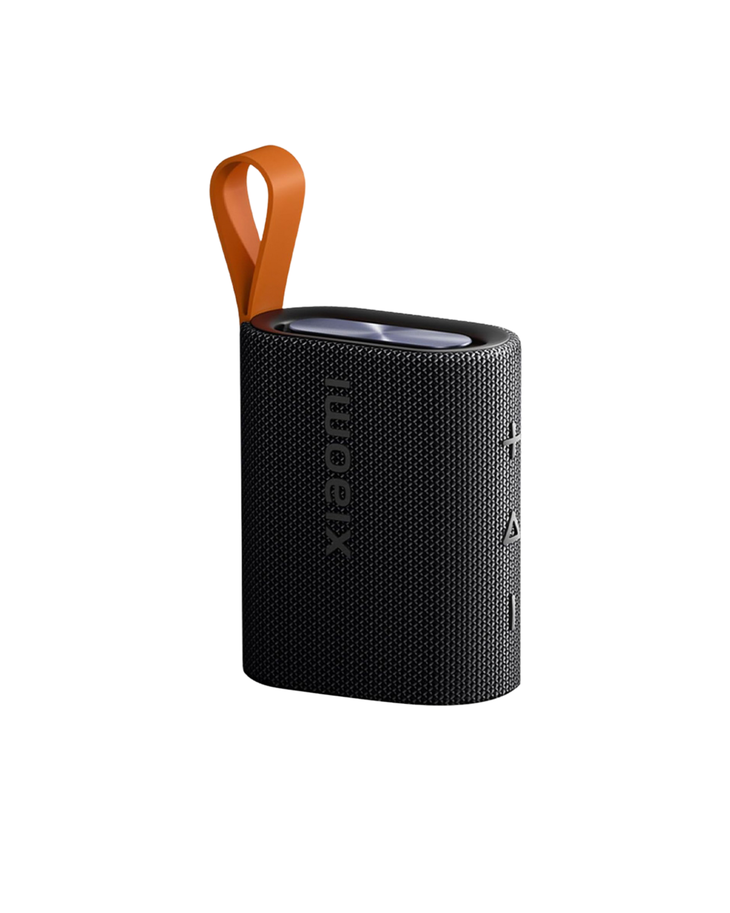 Xiaomi Sound Pocket