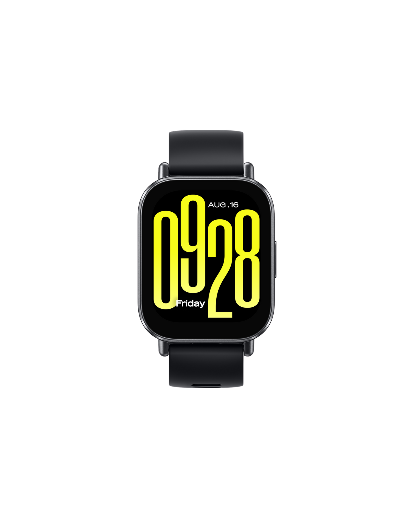 Redmi Watch 5 Active