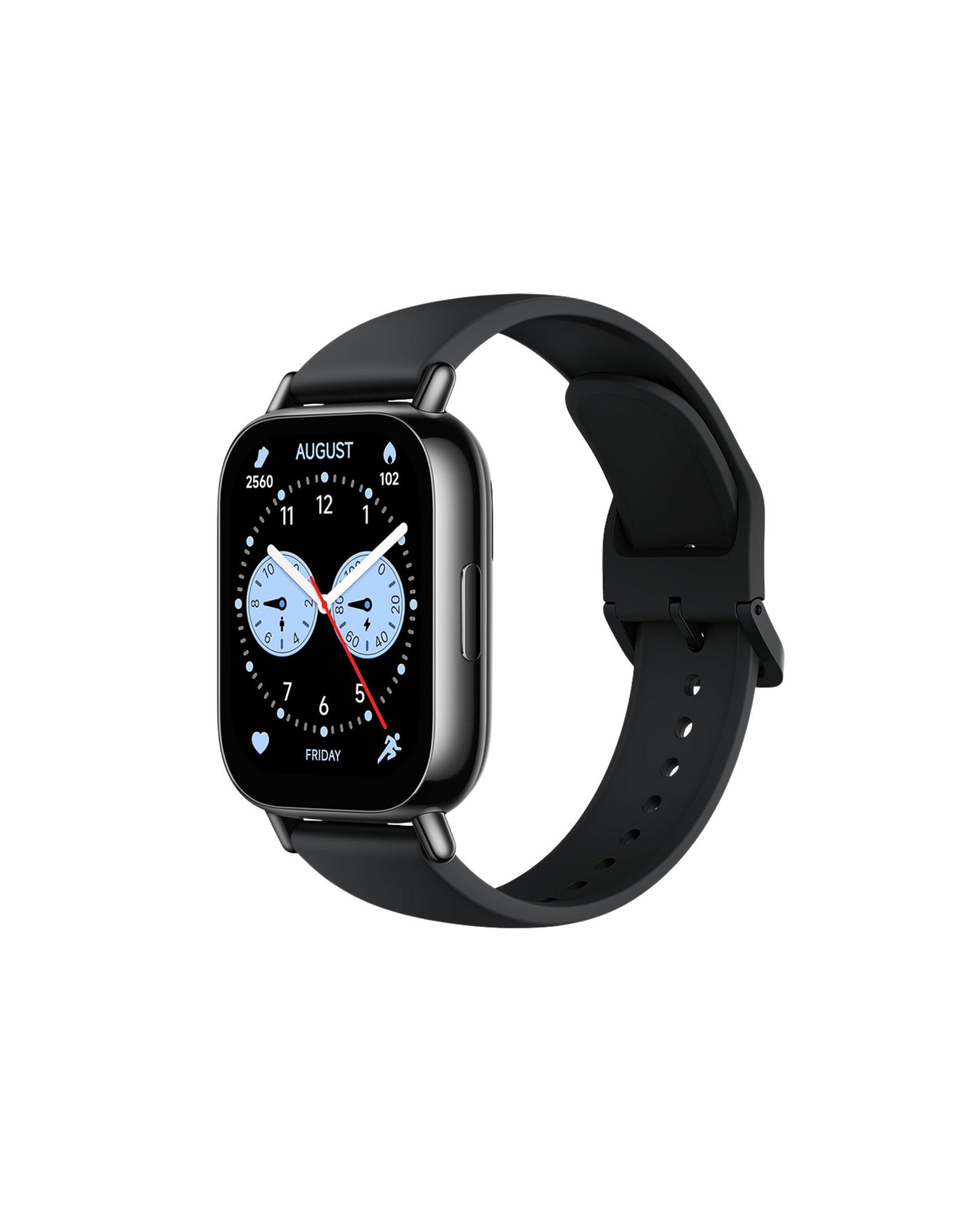 Redmi Watch 5 Lite