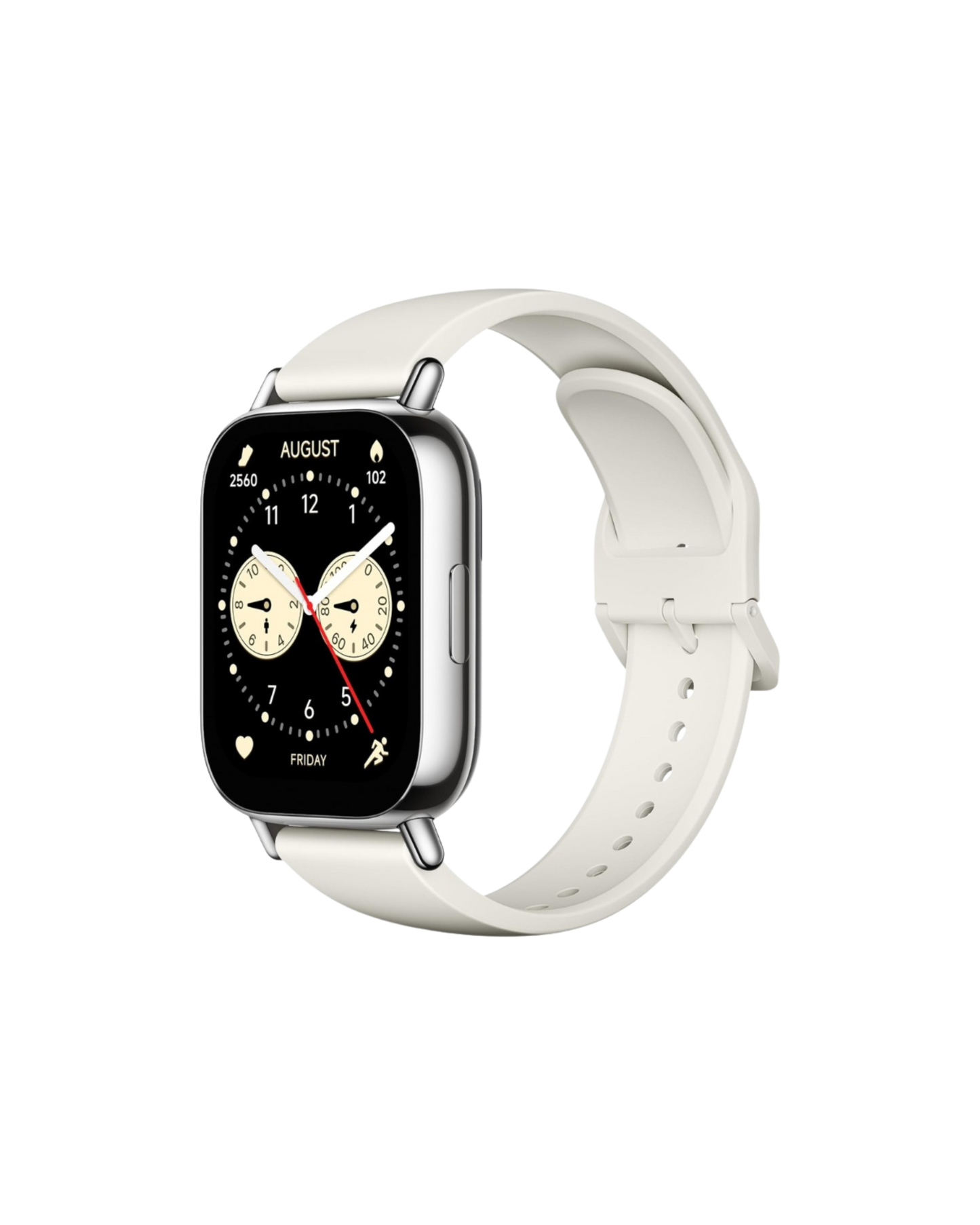 Redmi Watch 5 Lite