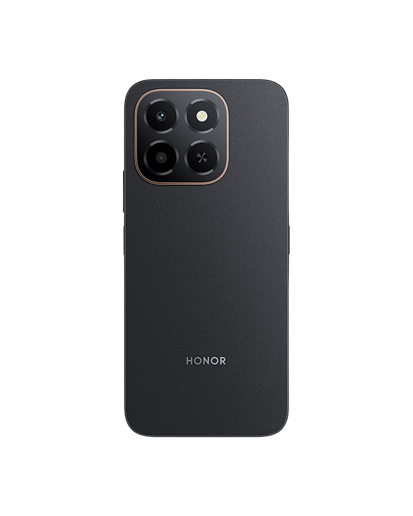 Honor X6c