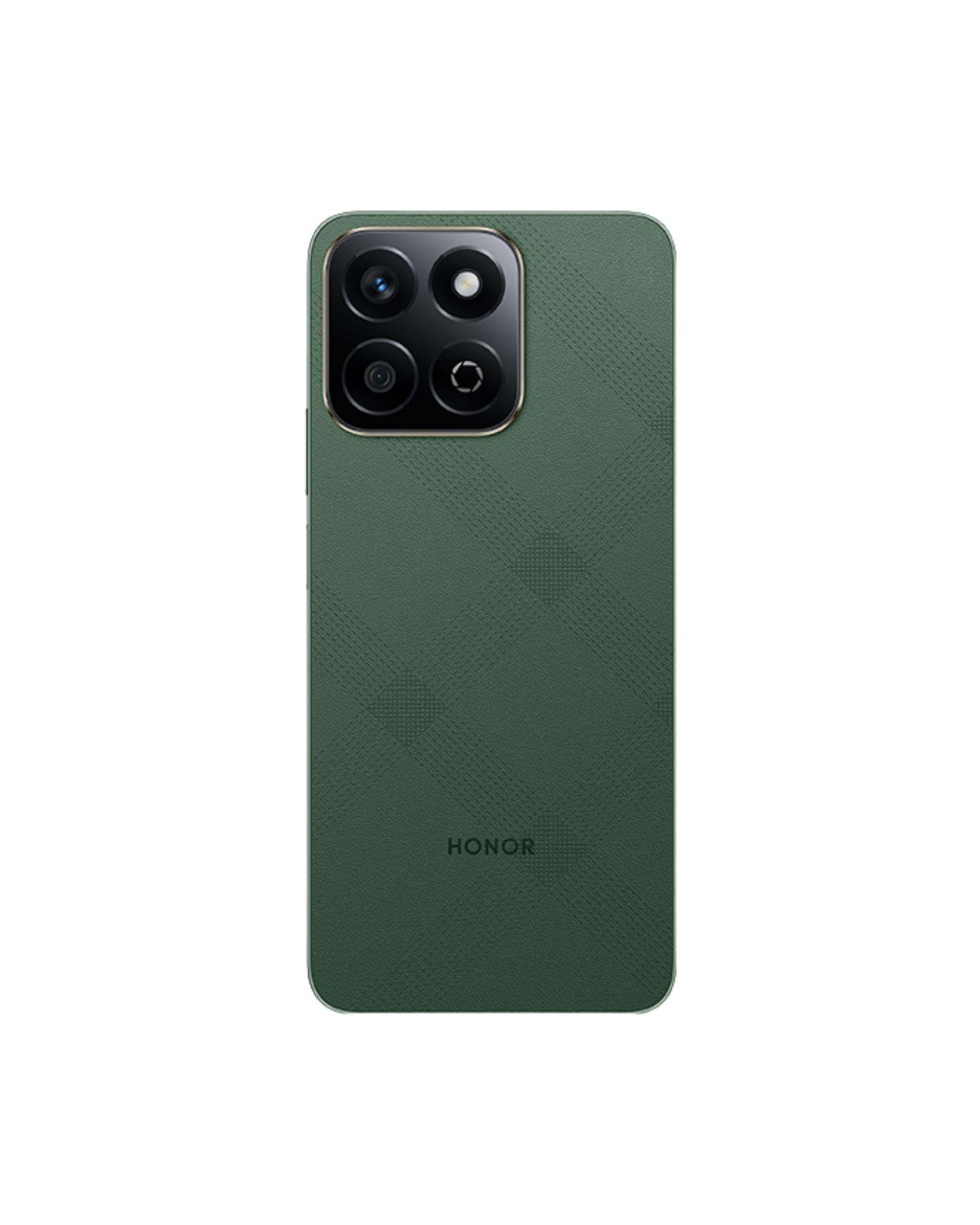 Honor X7c