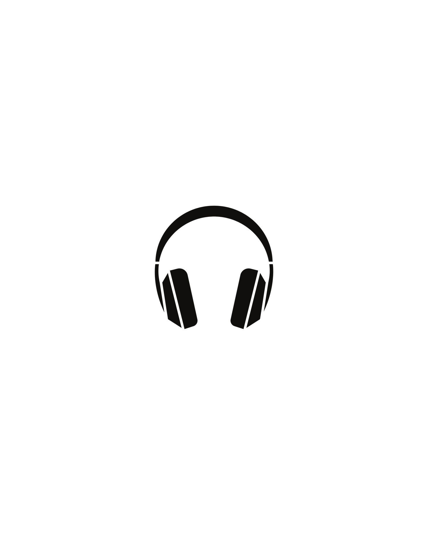 Earphones