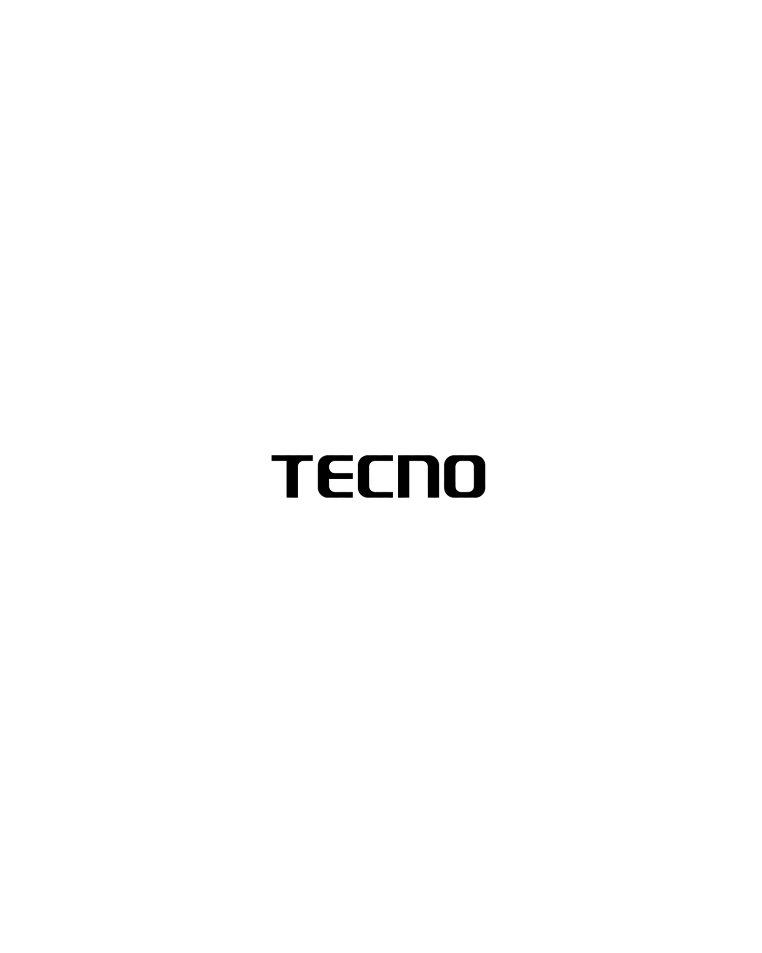 Tecno