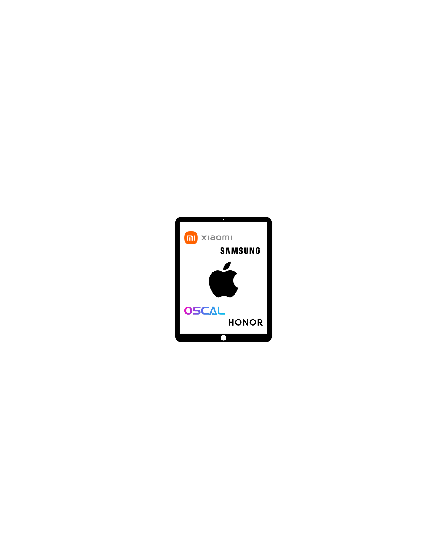 Tablets