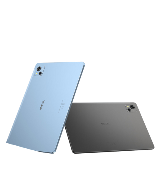 Oscal Pad 13 (4G)