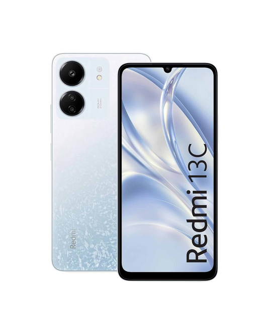 Redmi 13C