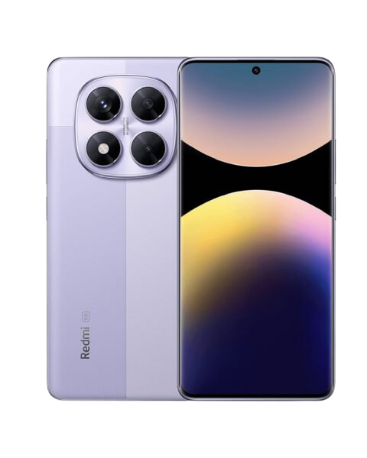 Redmi Note 14 Pro (5G)