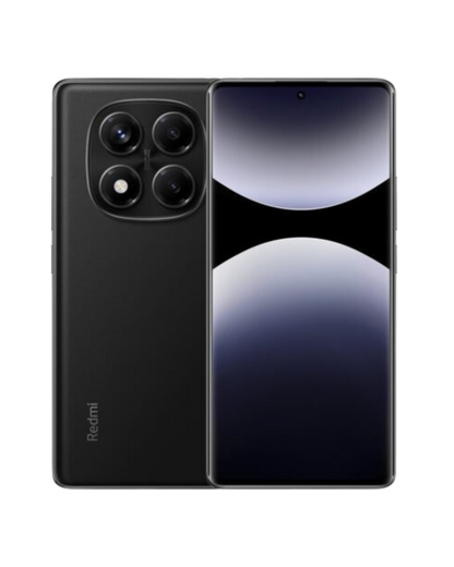 Redmi Note 14 Pro (4G)