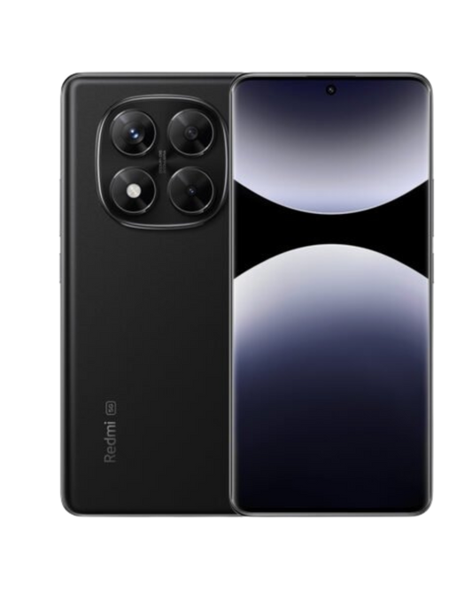 Redmi Note 14 Pro (5G)
