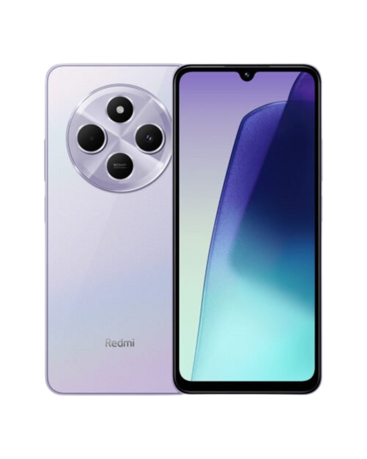 Redmi 14C