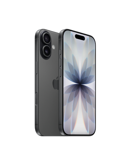 Apple iPhone 17