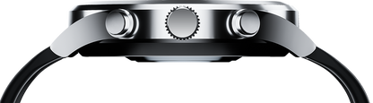 Tecno Watch Pro 2