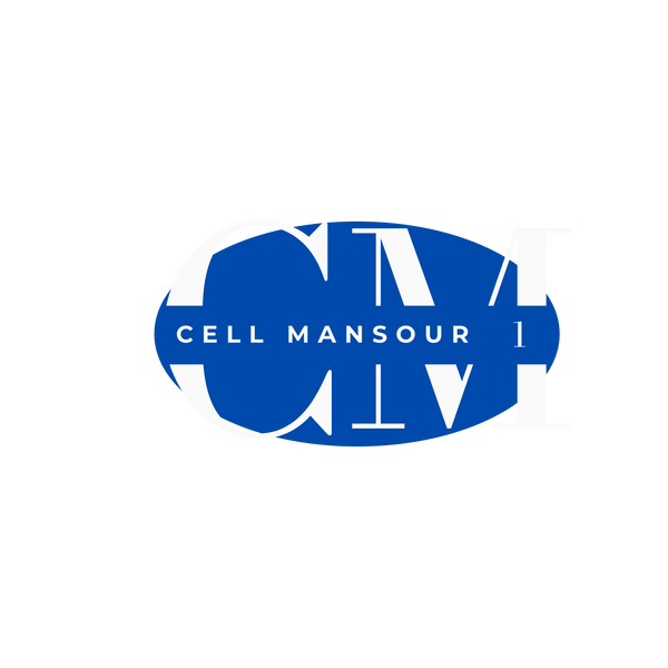 CellMansour1