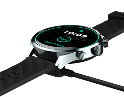 Tecno Watch Pro 2
