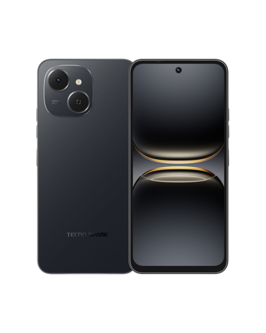 Tecno Spark 40C