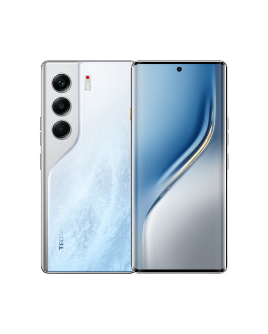 Tecno Camon 40 Pro (5G)