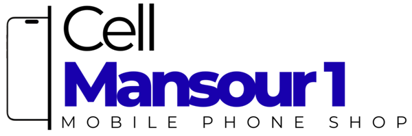 CellMansour1