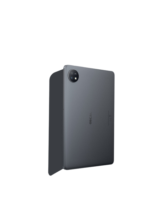 Oscal Pad 7 (4G)