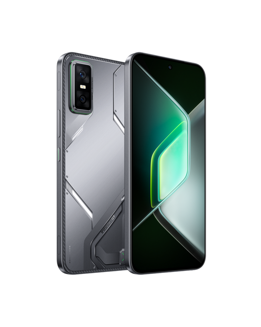 Infinix GT 30 Pro