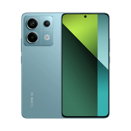 Redmi Note 13 Pro (5G)