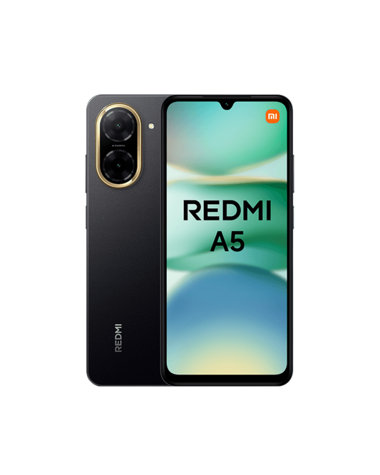 Redmi A5