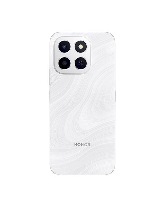 Honor X6c